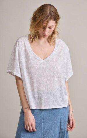 Remera Stain