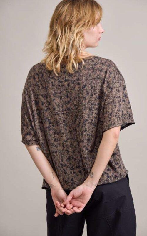 Remera Stain - Imagen 4