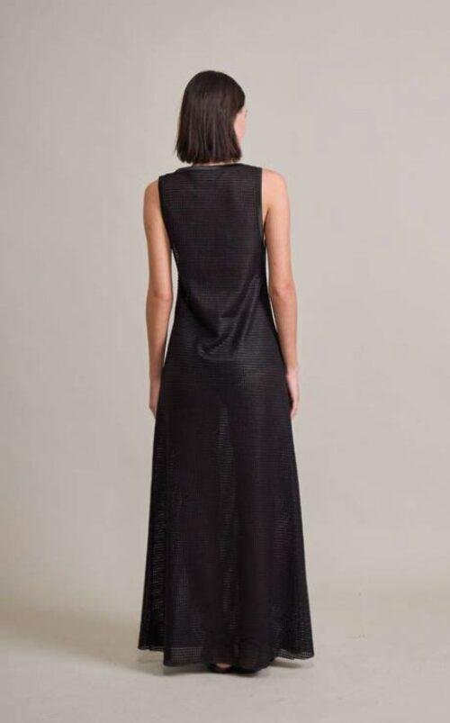 Vestido Urus - Imagen 4