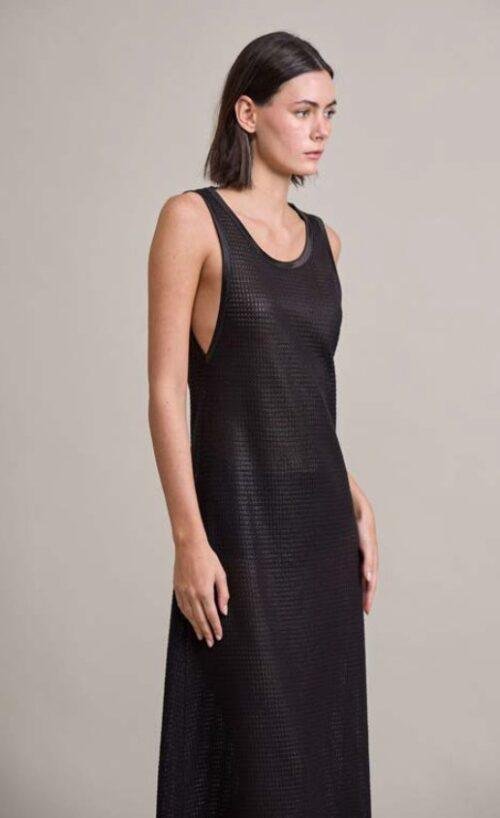 Vestido Urus - Imagen 5