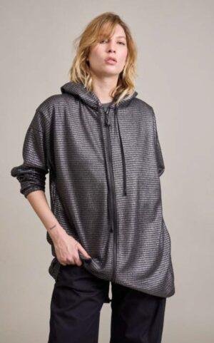 Parka Orus