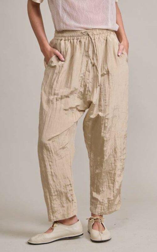 Pantalón Rose - Imagen 2