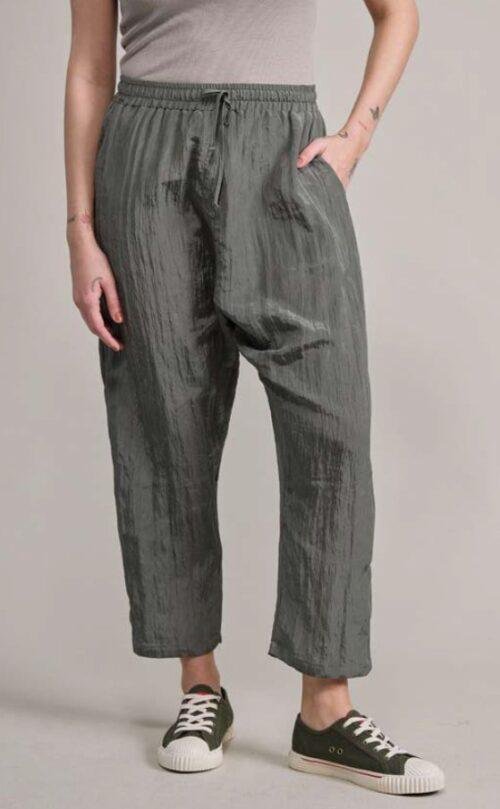 Pantalón Rose - Imagen 3