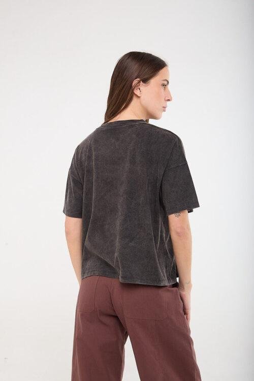 Remera Diesel - Imagen 4