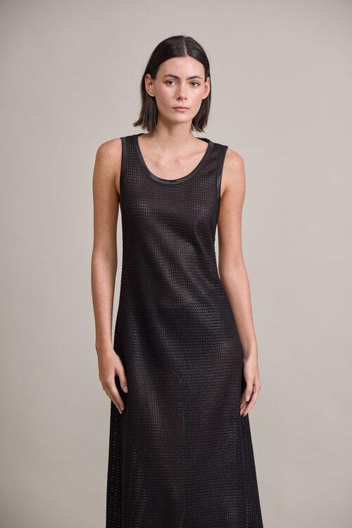 Vestido Urus - Imagen 7
