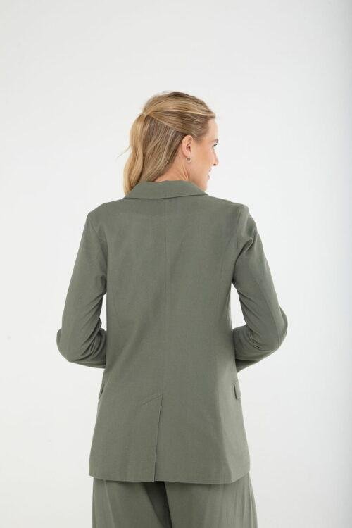 Blazer Forest - Imagen 3
