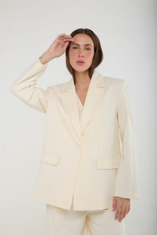 Blazer Midnight - Imagen 2