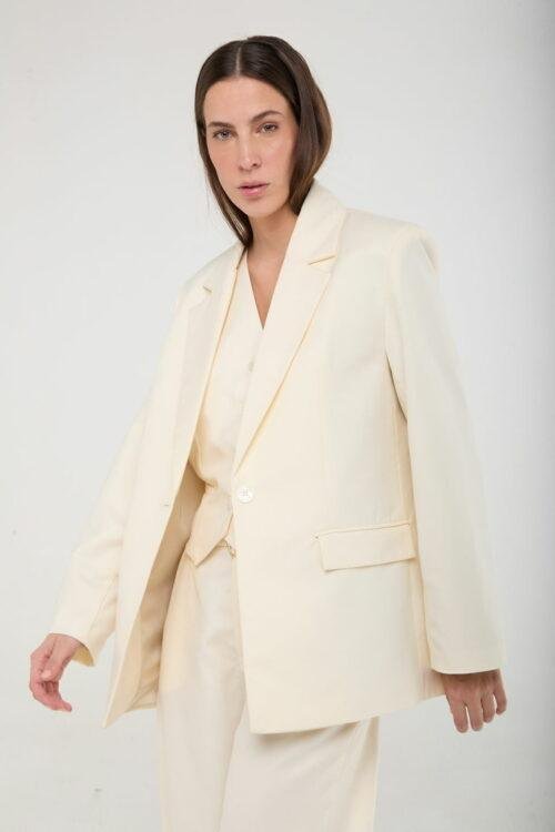 Blazer Midnight - Imagen 3