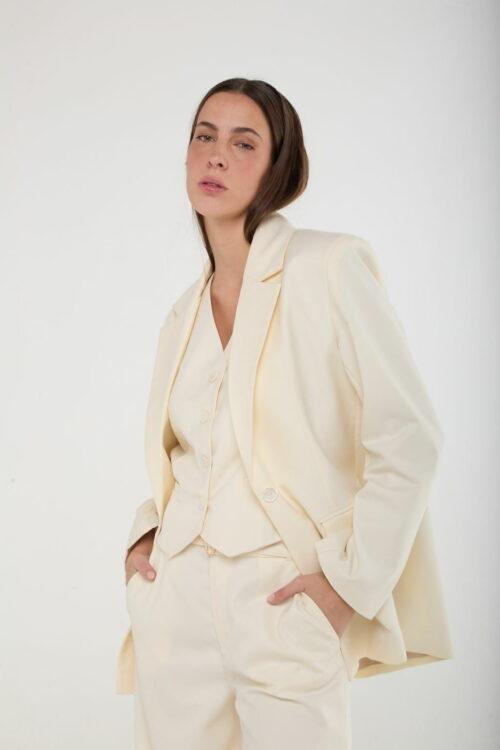 Blazer Midnight - Imagen 4