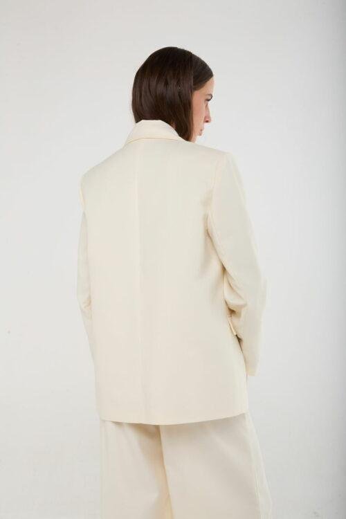 Blazer Midnight - Imagen 5