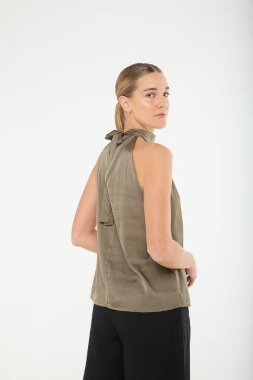 Remera Cooper - Imagen 2