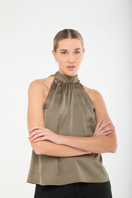 Remera Cooper - Imagen 3