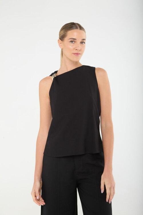 Remera Leaf - Imagen 5