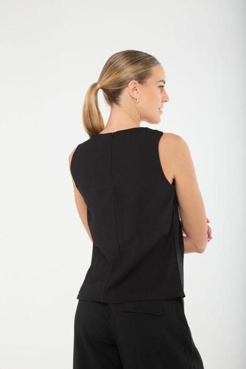 Remera Leaf - Imagen 7