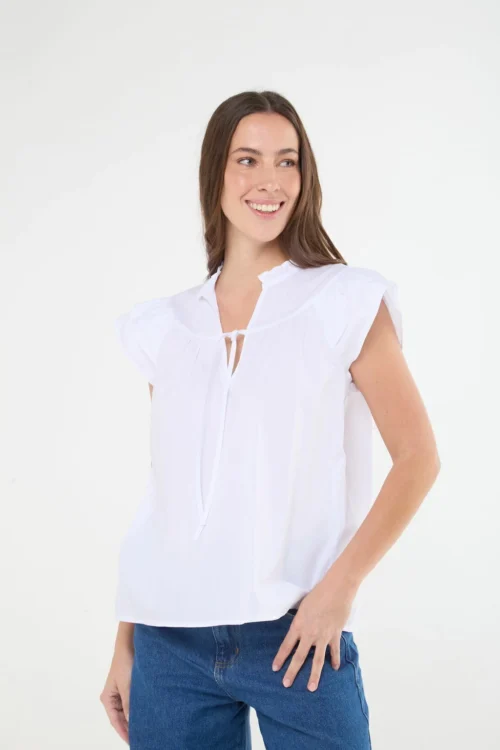 Camisa Twister - Imagen 4