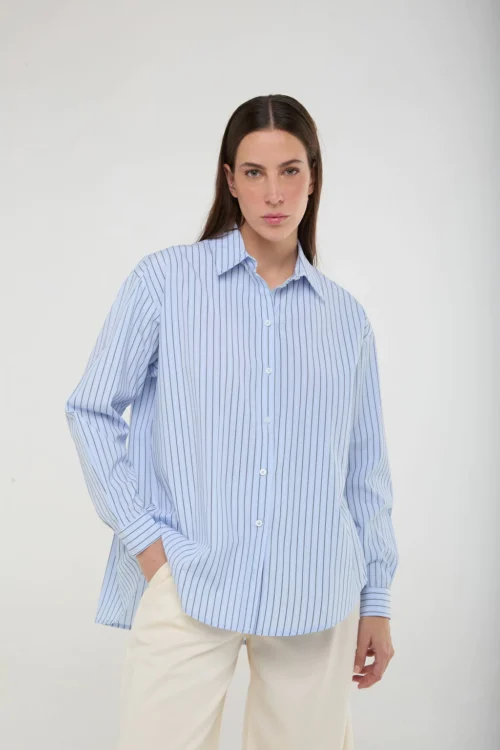 Camisa Ipanema - Imagen 6
