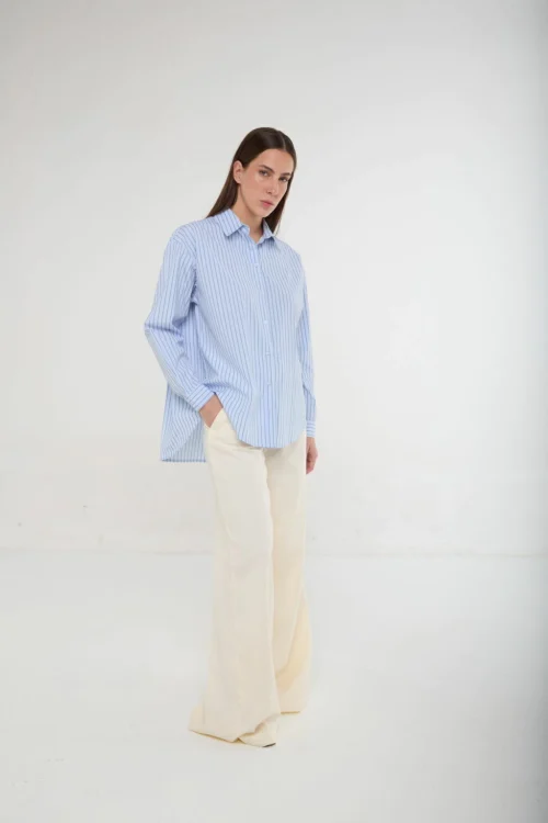 Camisa Ipanema - Imagen 4
