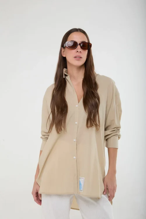Camisa Oporto - Imagen 3