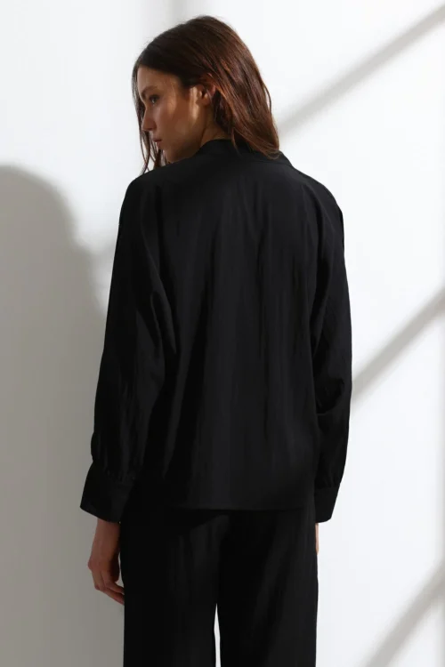 Camisa Nogal - Imagen 6