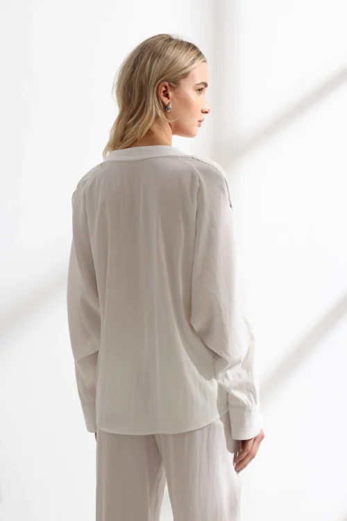 Camisa Nogal - Imagen 10