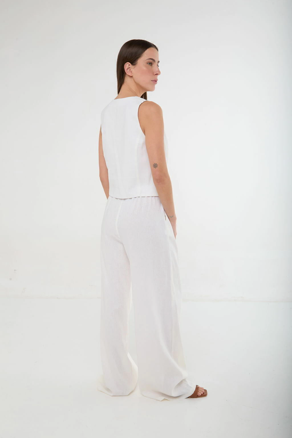 Chaleco Coast - Imagen 4