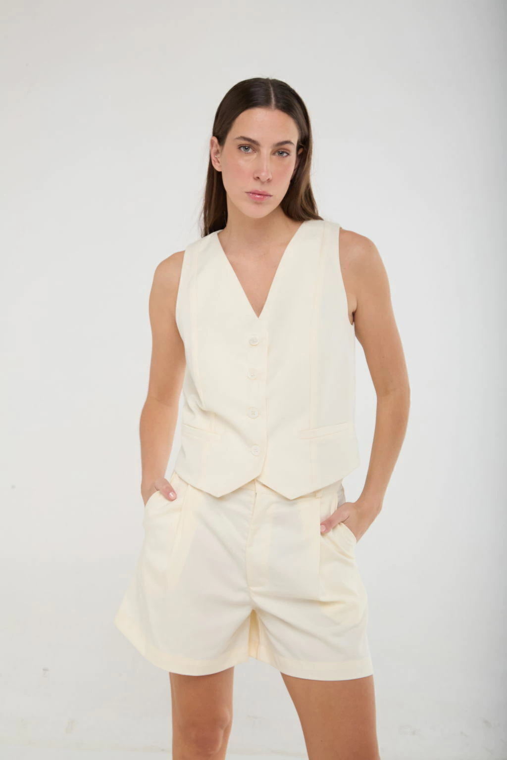 Chaleco Midnight - Imagen 3