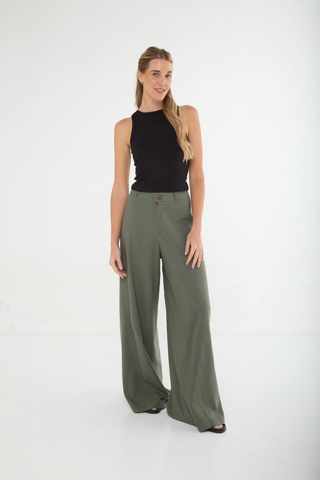 Palazzo Forest - Imagen 5