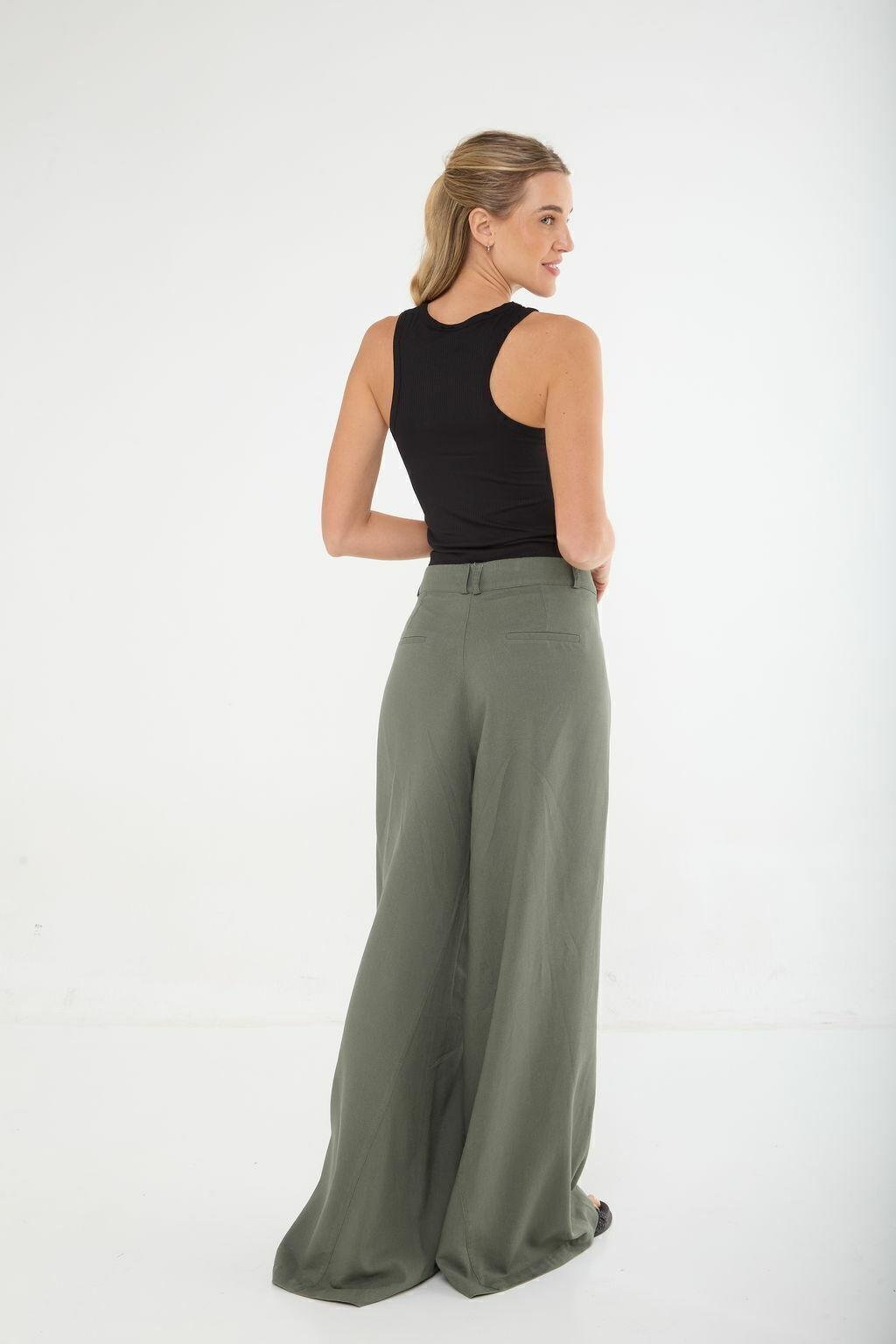 Palazzo Forest - Imagen 4