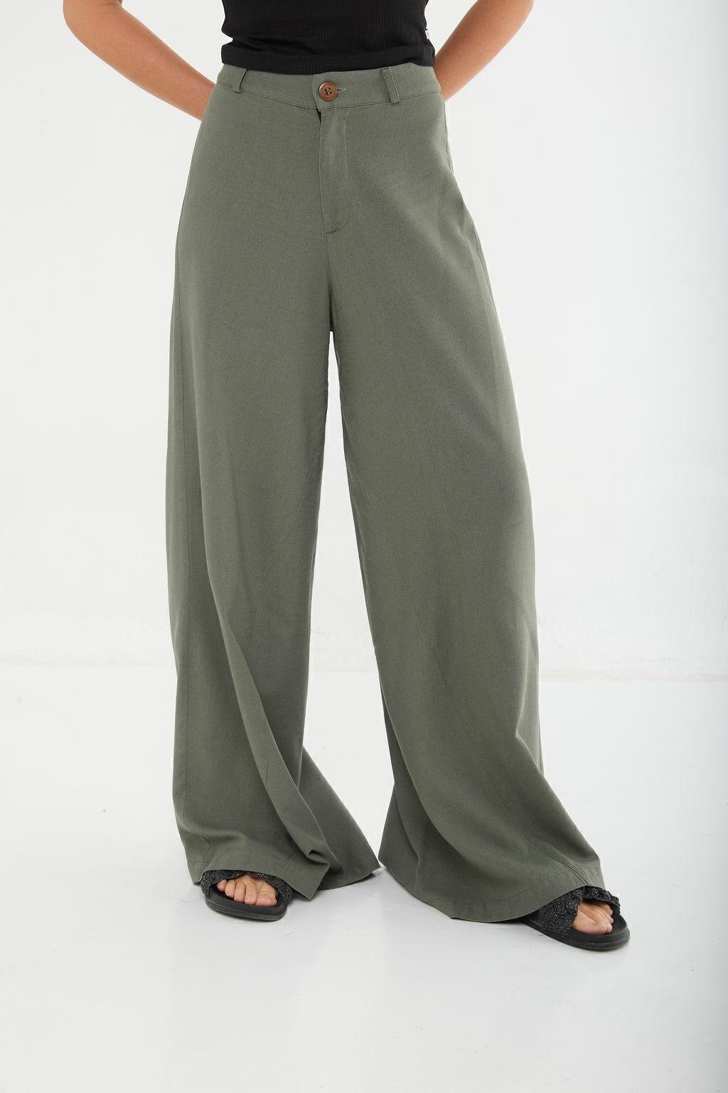 Palazzo Forest - Imagen 3