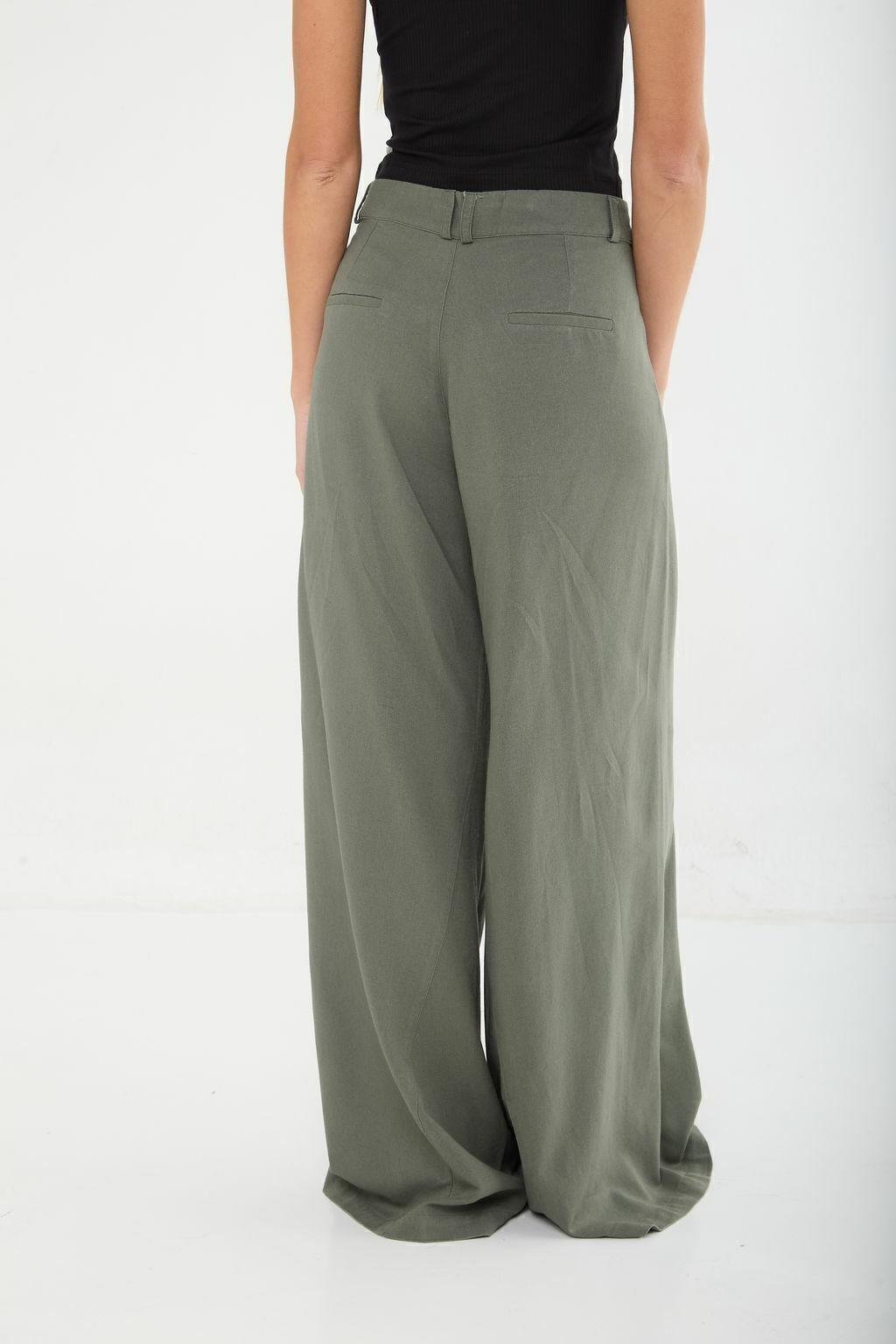 Palazzo Forest - Imagen 2