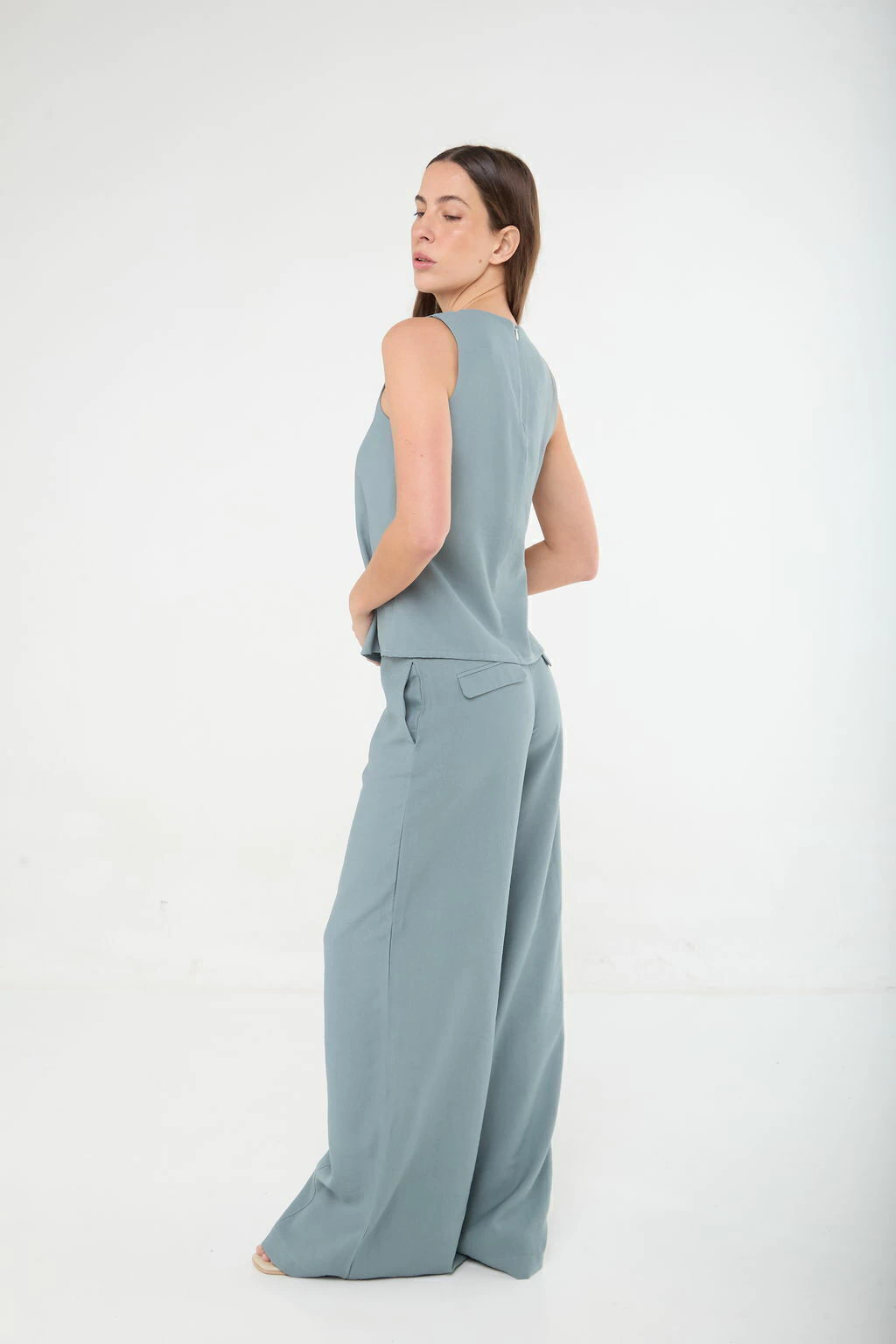 Palazzo Leaf - Imagen 4