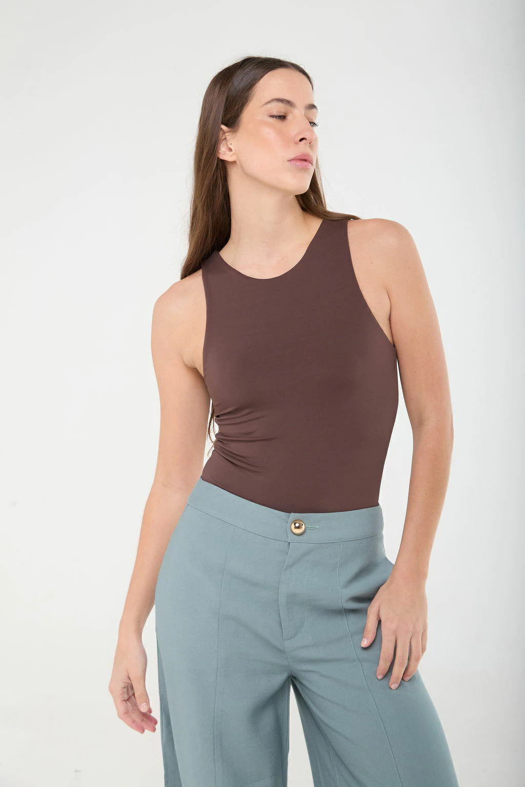 Palazzo Leaf - Imagen 2