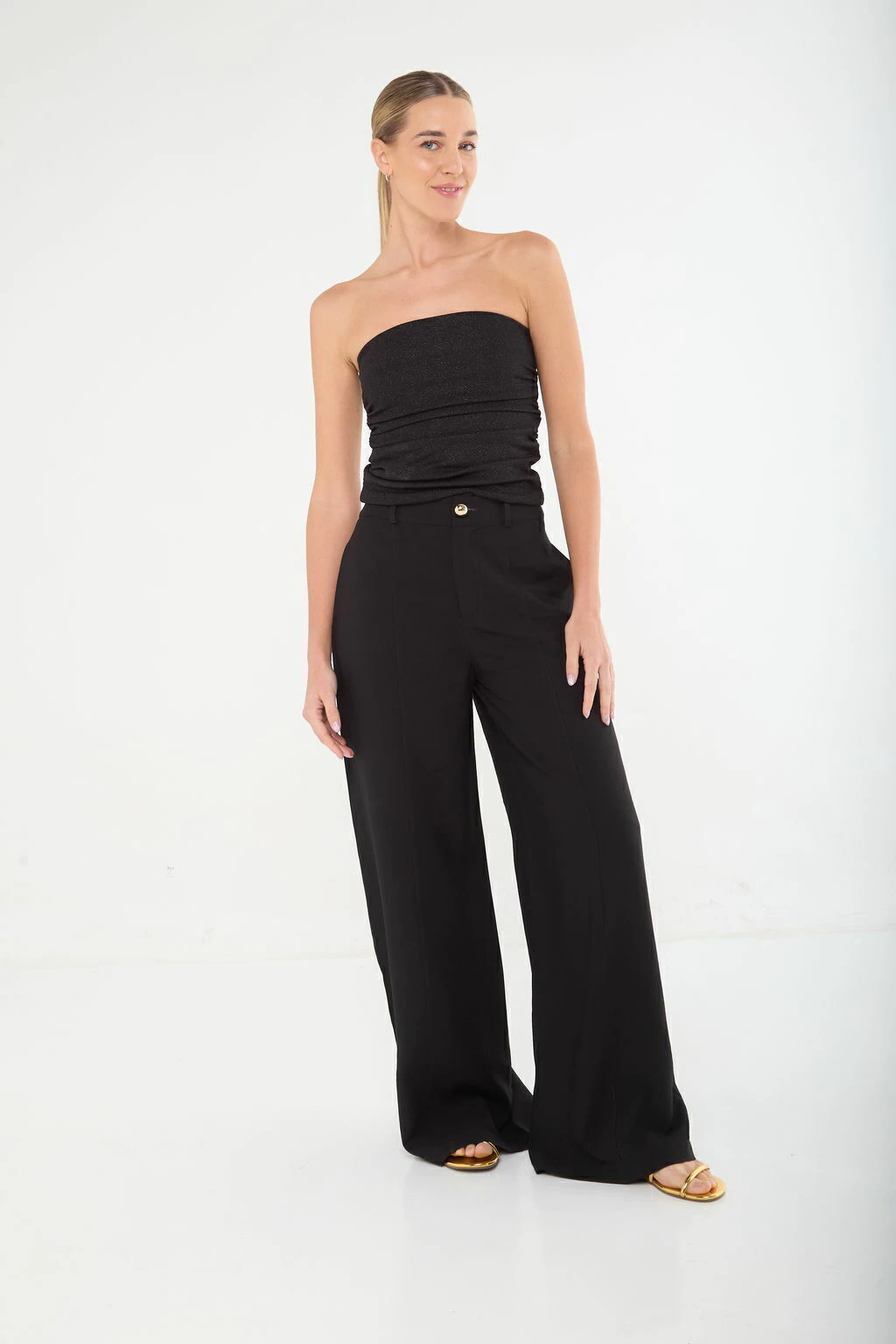 Palazzo Leaf - Imagen 5