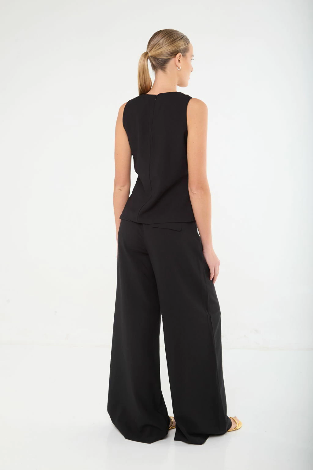 Palazzo Leaf - Imagen 6