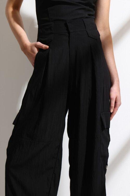 Pantalón Fresno - Imagen 3