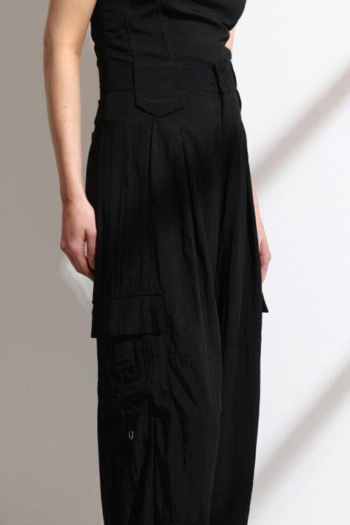 Pantalón Fresno - Imagen 4