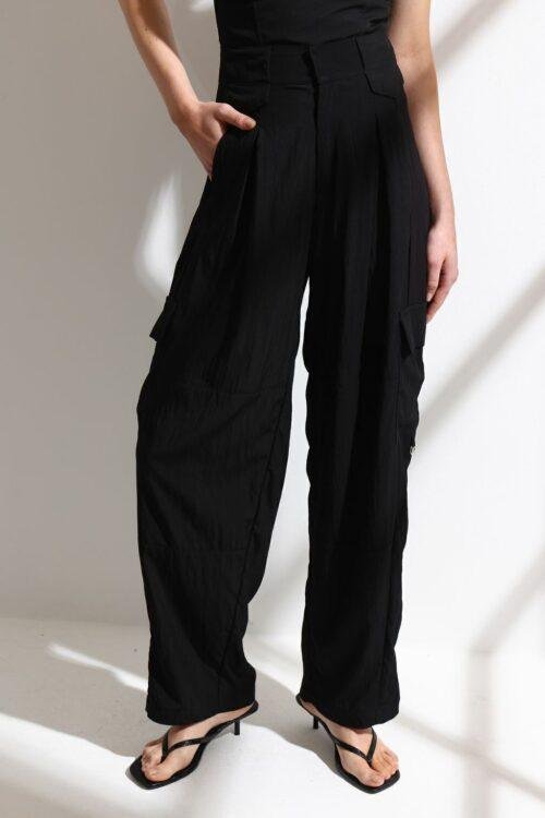 Pantalón Fresno - Imagen 5
