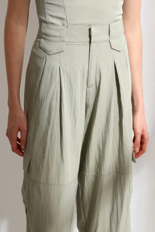 Pantalón Fresno - Imagen 8