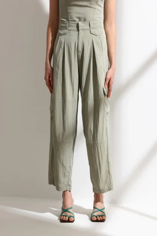Pantalón Fresno - Imagen 9