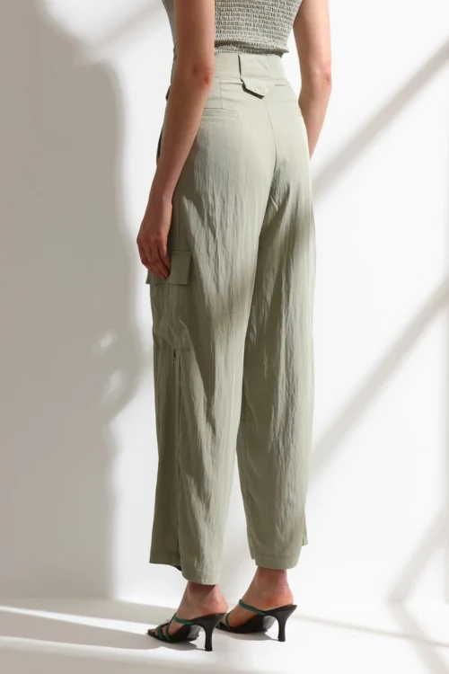 Pantalón Fresno - Imagen 10