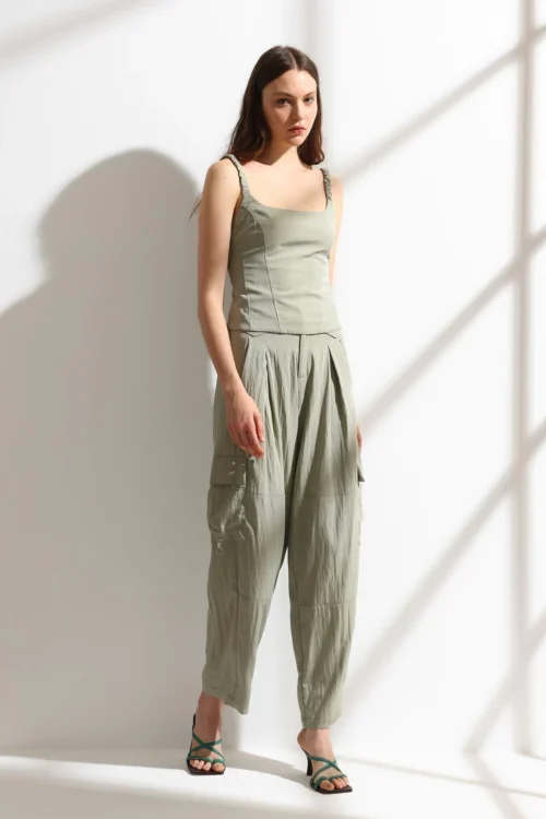 Pantalón Fresno - Imagen 11