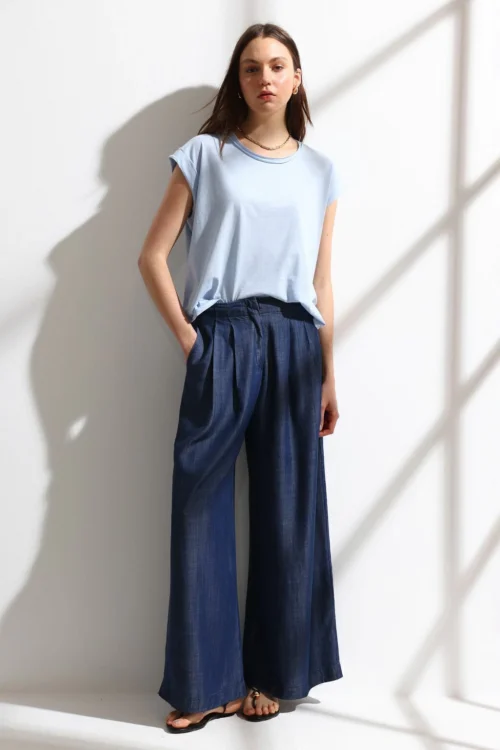 Pantalón Meranti