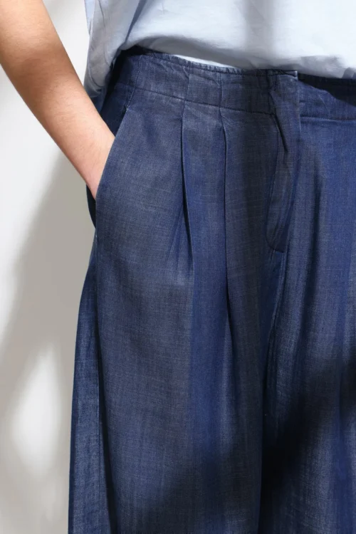 Pantalón Meranti - Imagen 2
