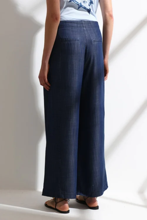 Pantalón Meranti - Imagen 3