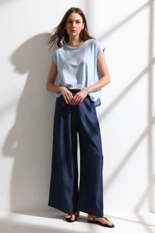 Pantalón Meranti - Imagen 4