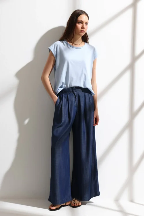 Pantalón Meranti - Imagen 5
