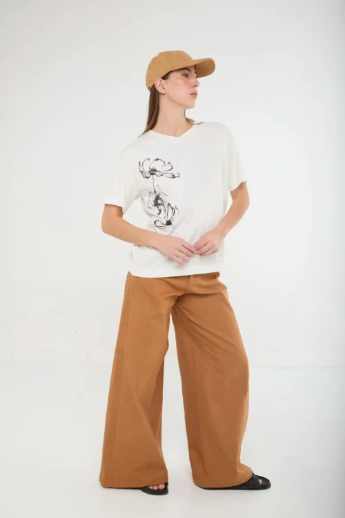 Remera Amatista - Imagen 2
