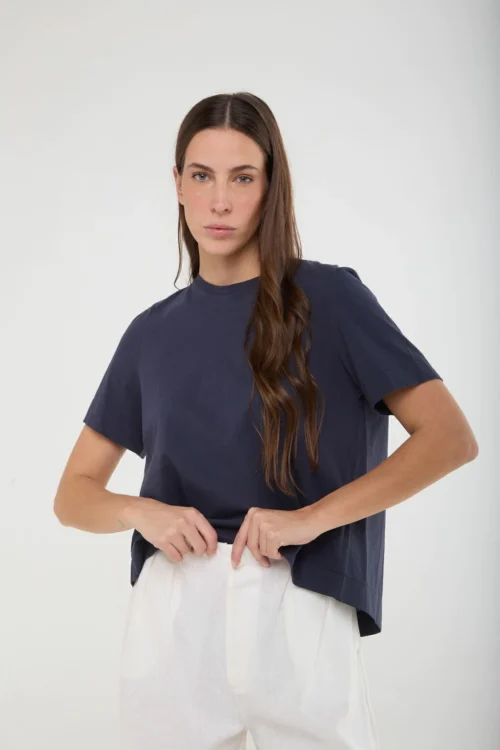 Remera Dalia - Imagen 6