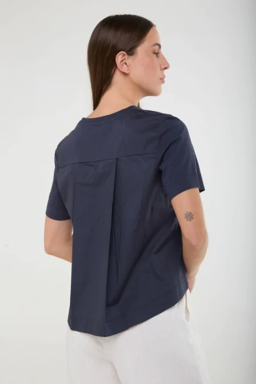 Remera Dalia - Imagen 5