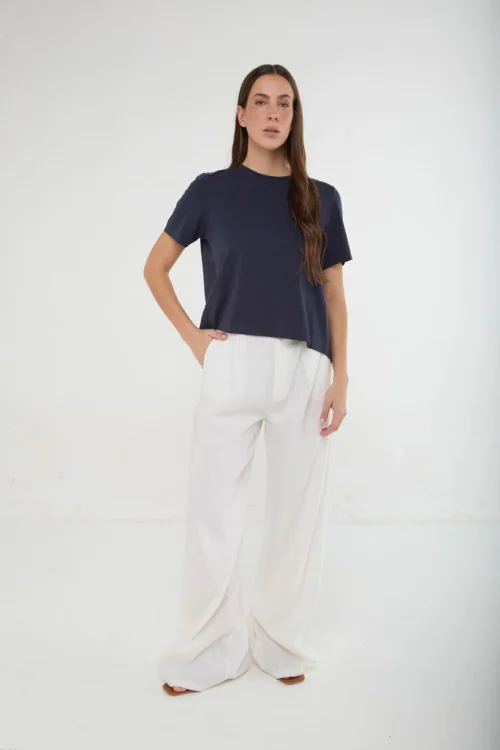 Remera Dalia - Imagen 4